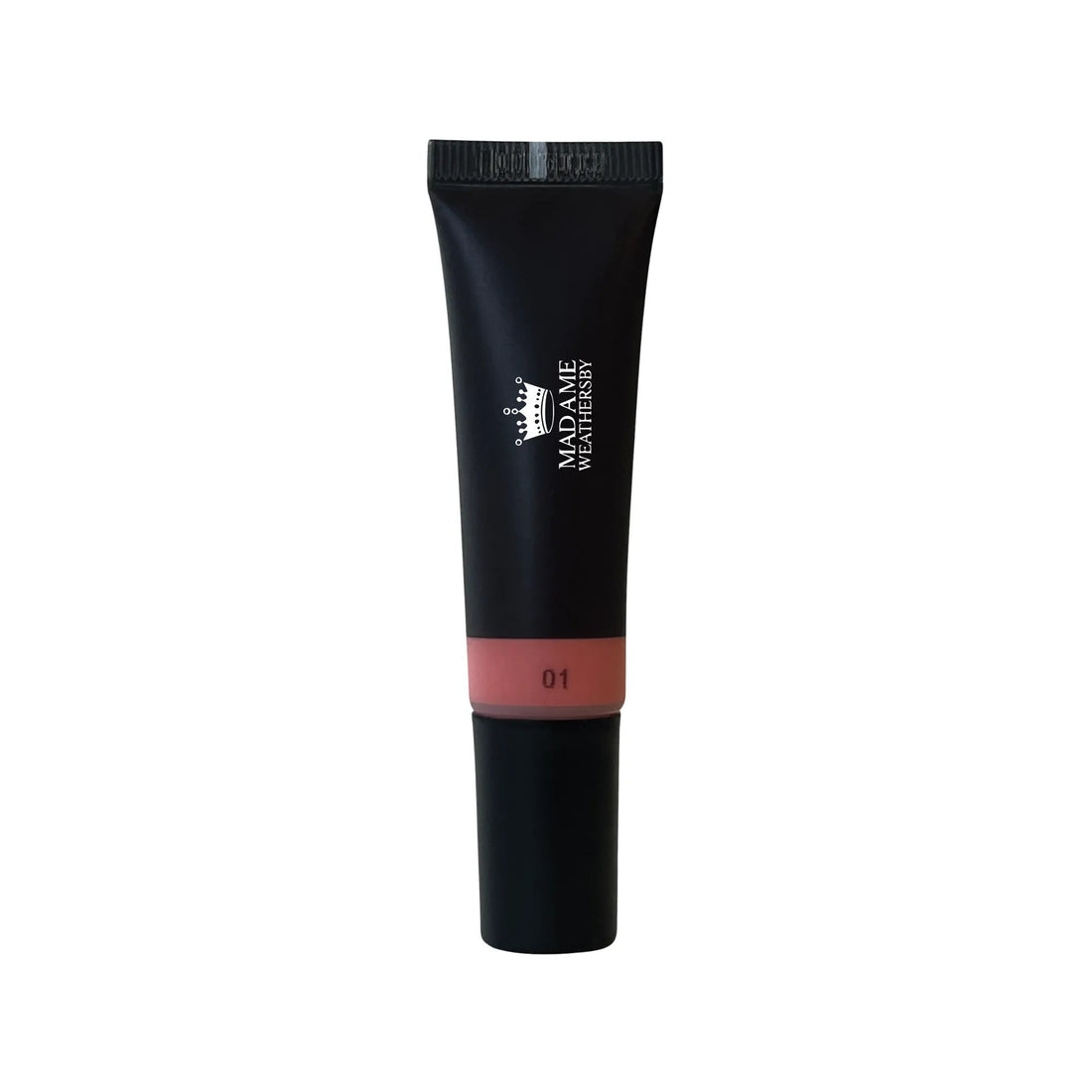 Liquid Blush: The Perfect Cheek Popper?