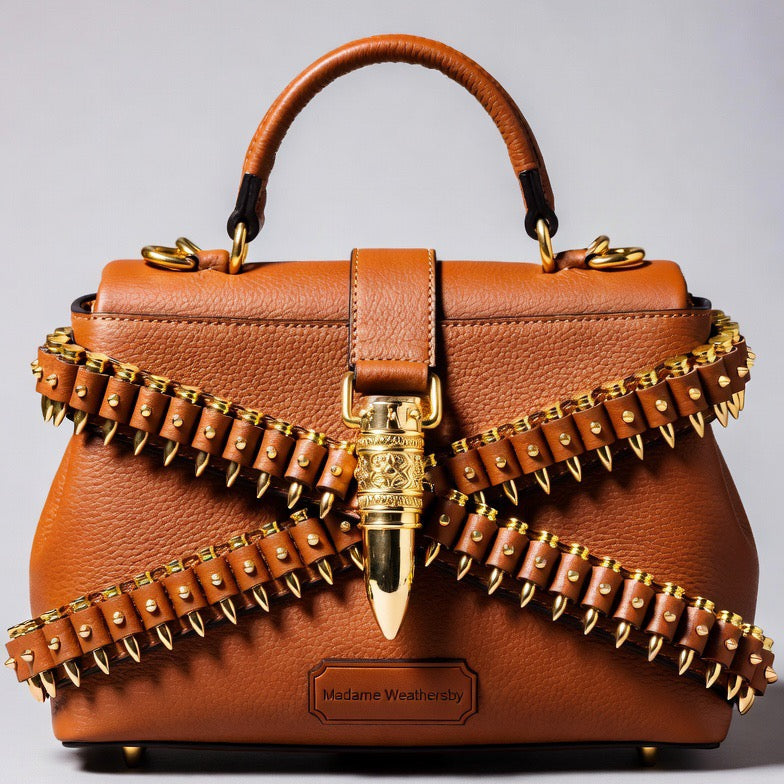 Handbags