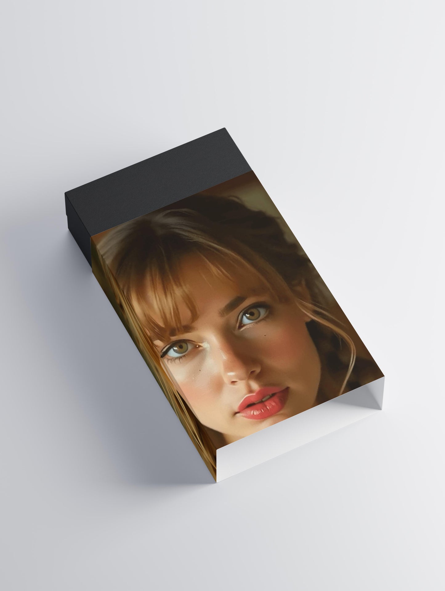 Rejuvenating Glow Collection Box