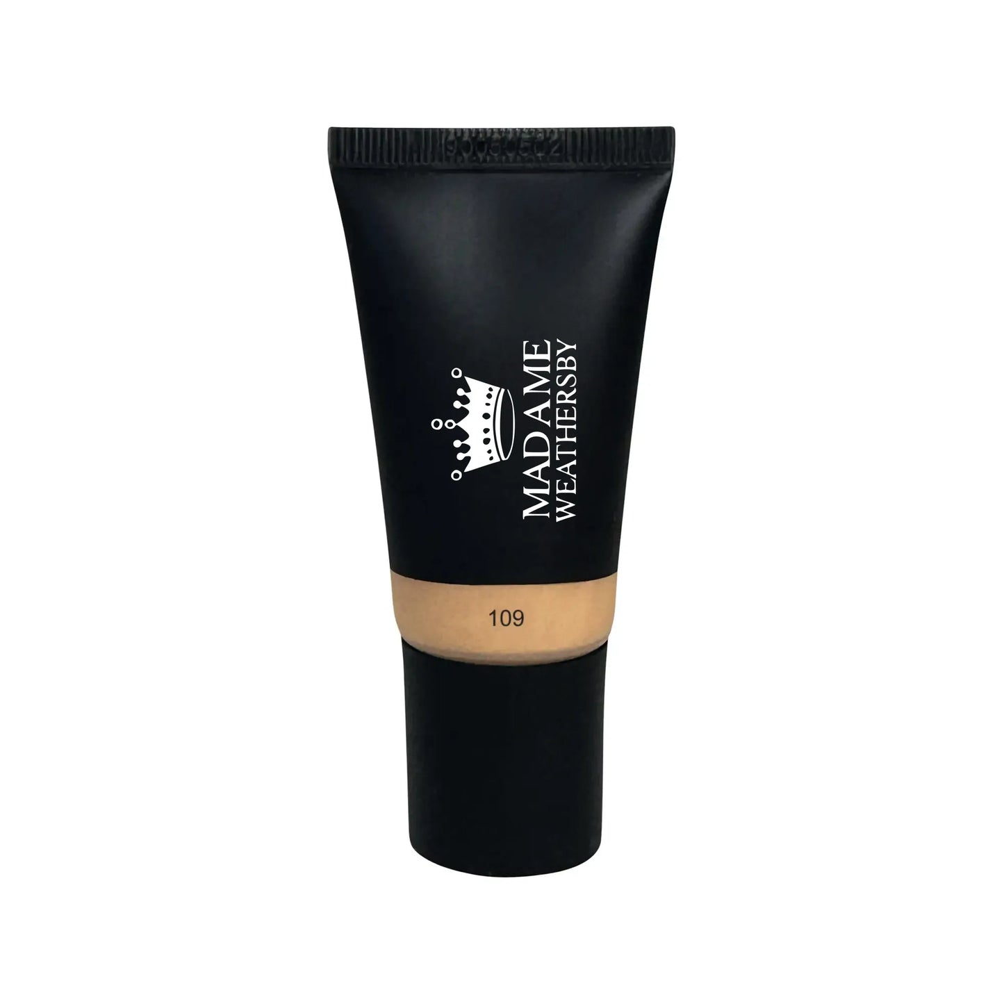 Tinted Moisturizer.png