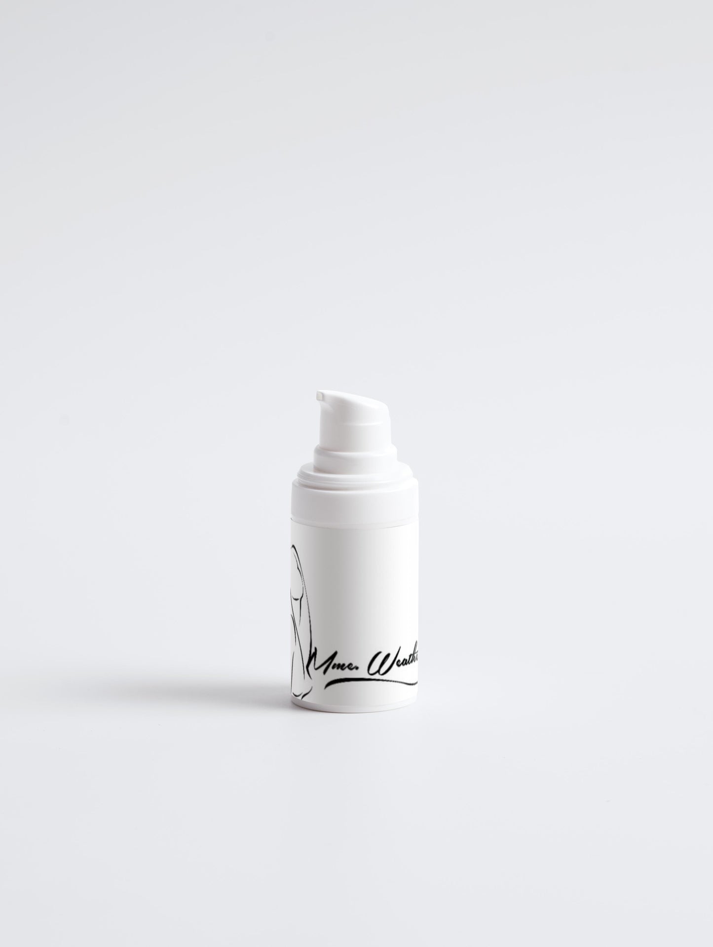 Rejuvenating Glow Collection Box