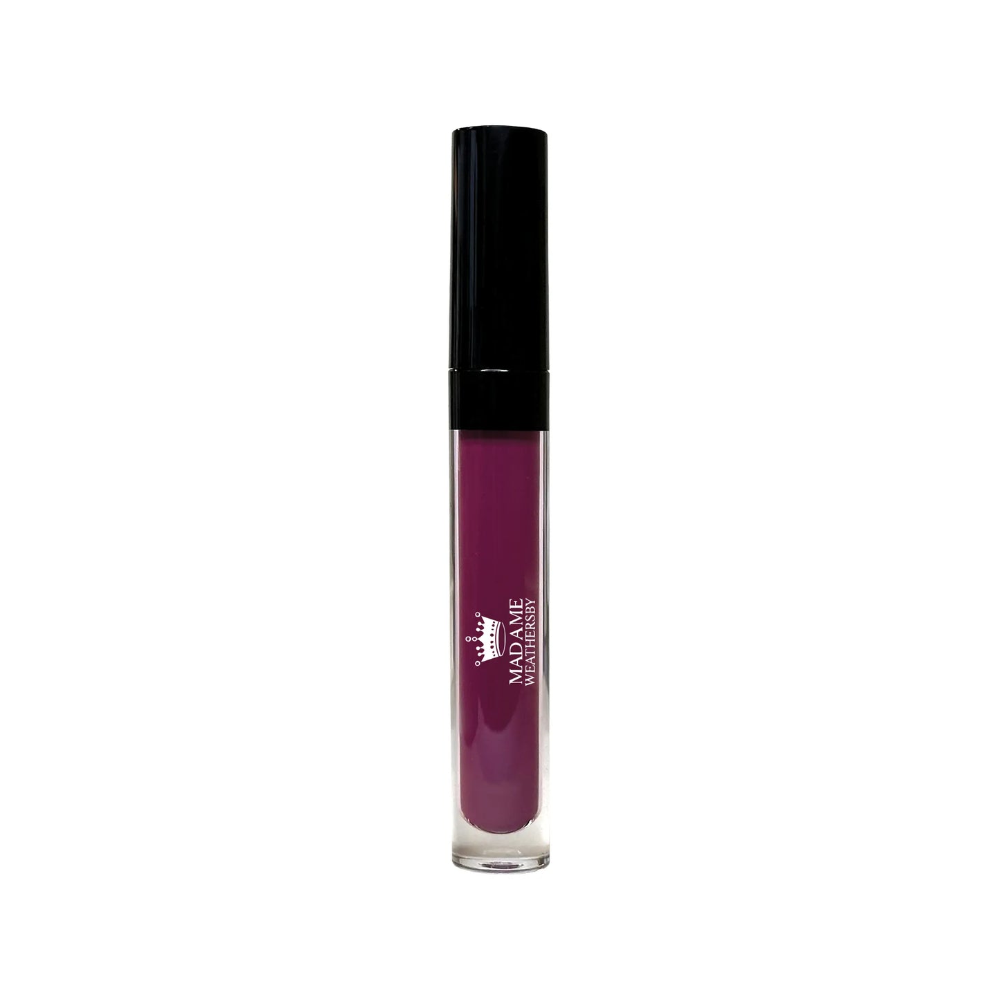 Liquid to Matte Lipstick - Sugar Beet