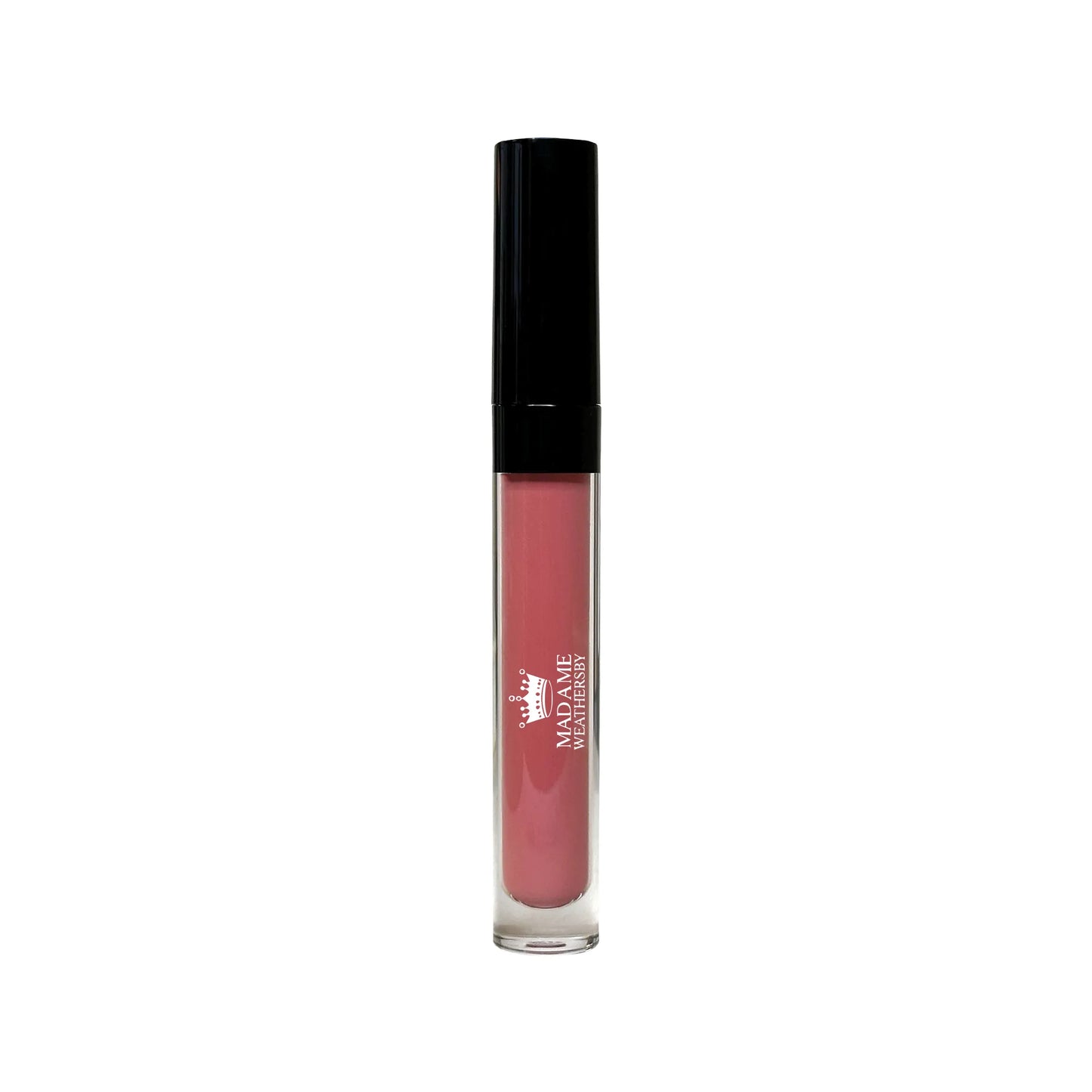 Liquid to Matte Lipstick - Siren