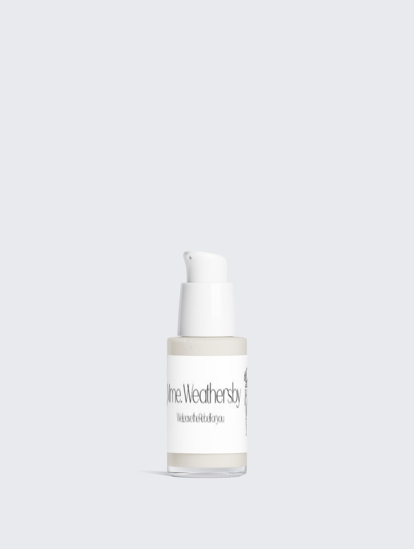 Pigment Perfecting Serum