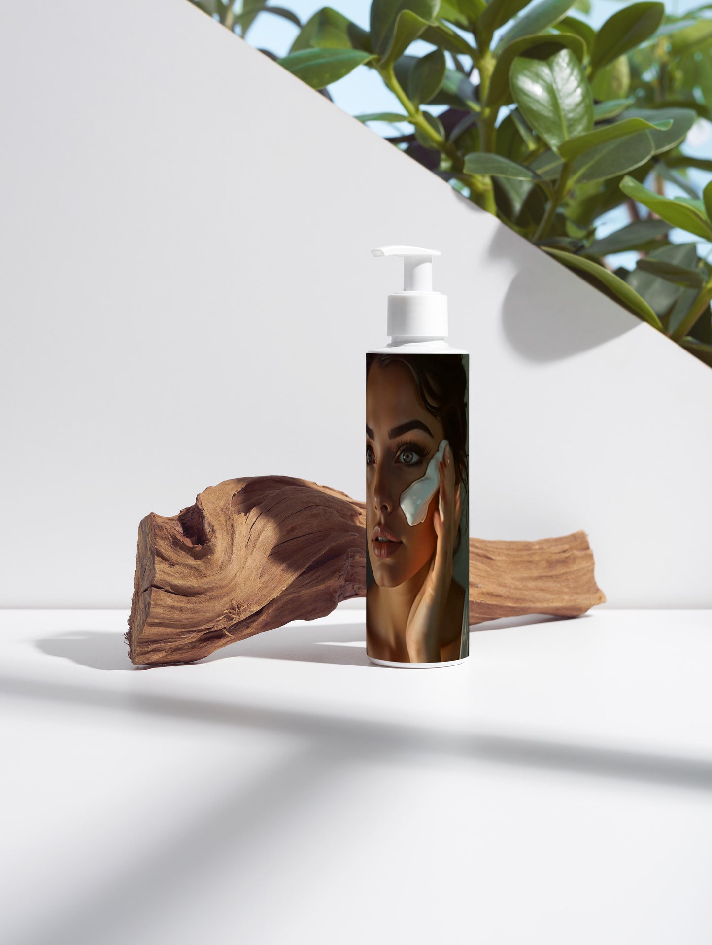 Rejuvenating Glow Collection Box