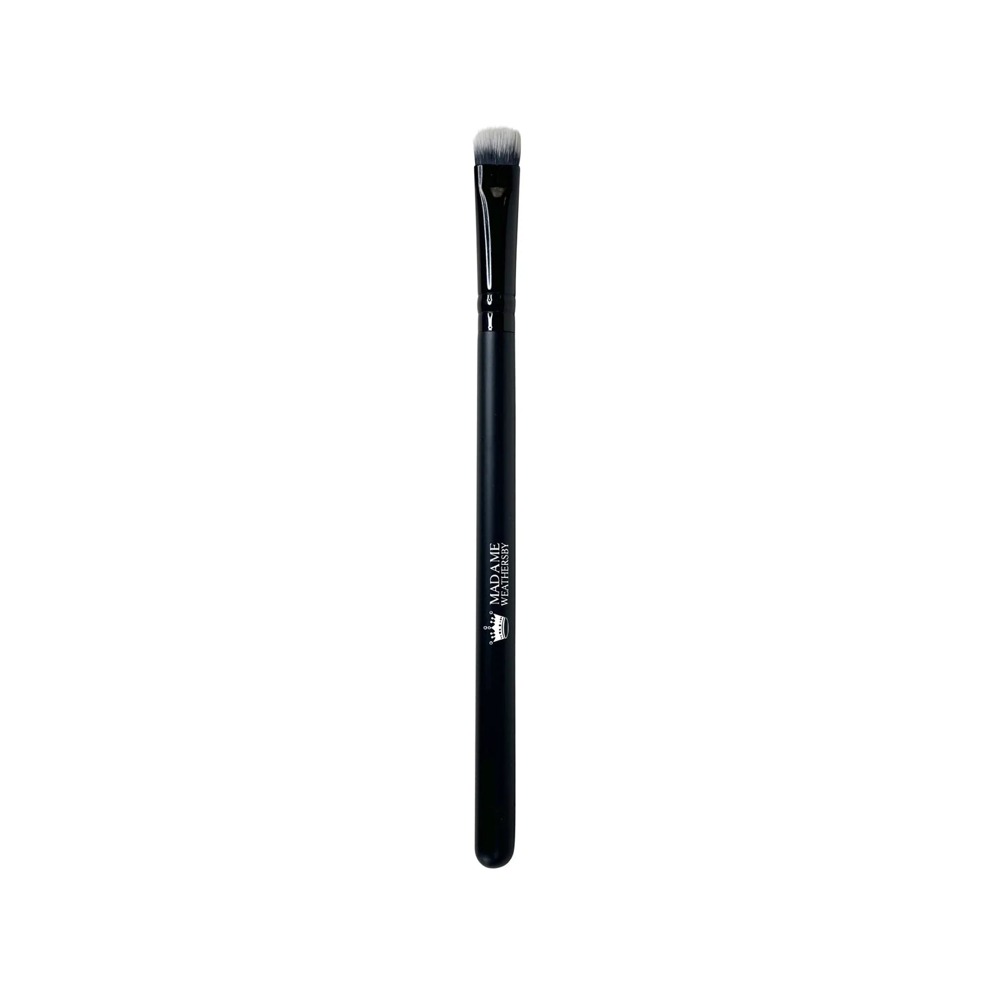 Packing Eye Brush