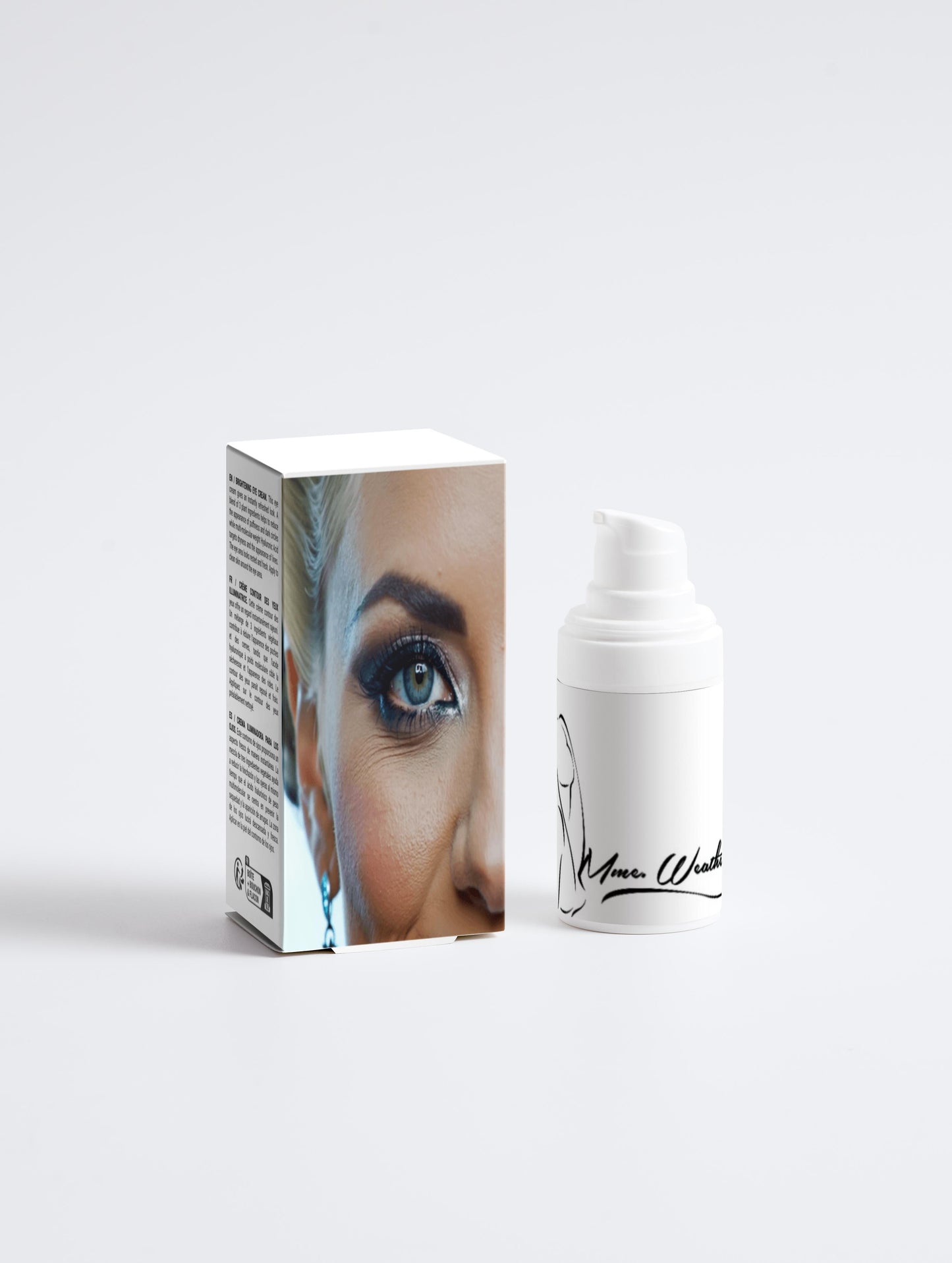 Rejuvenating Glow Collection Box