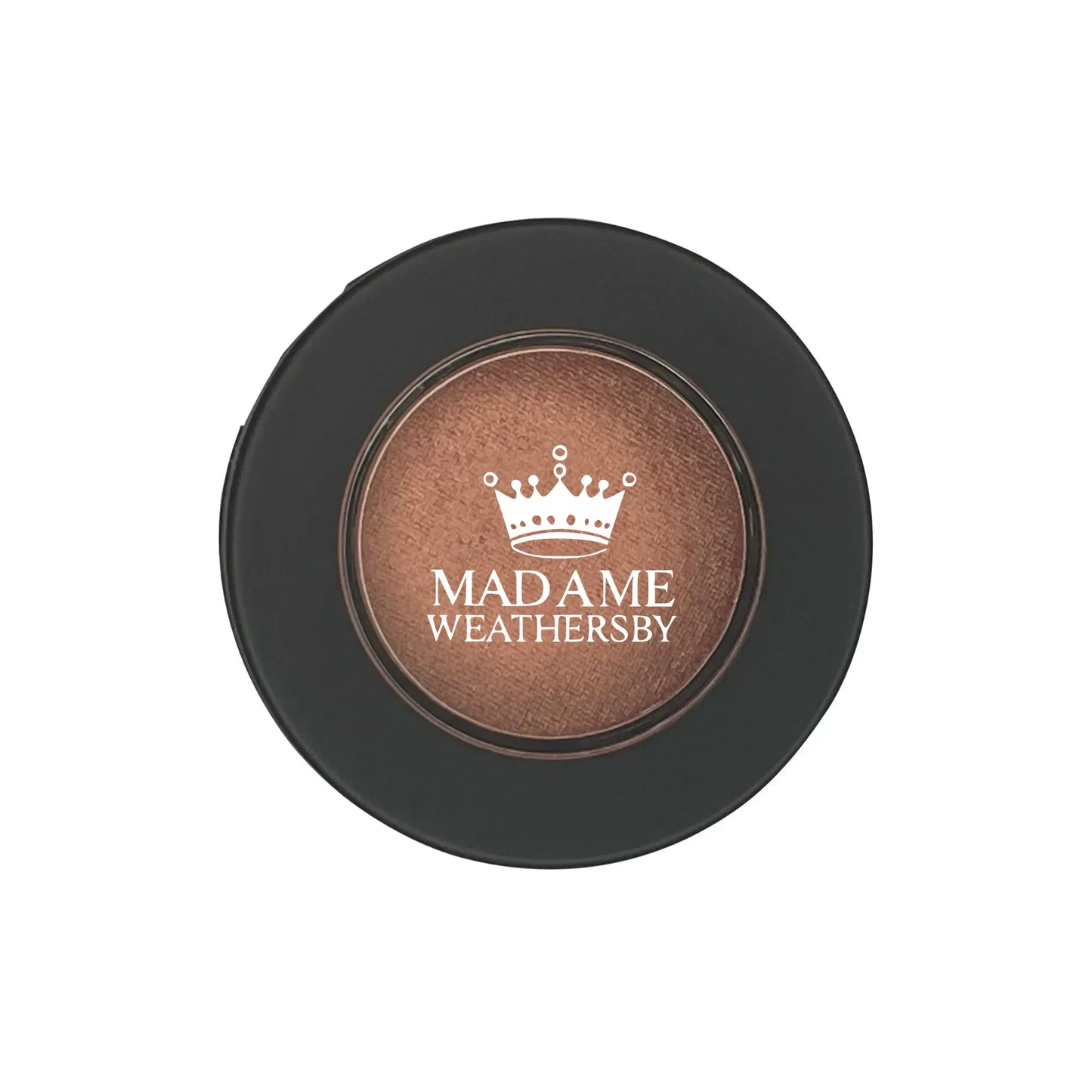 Single Pan Eyeshadow - Dawn