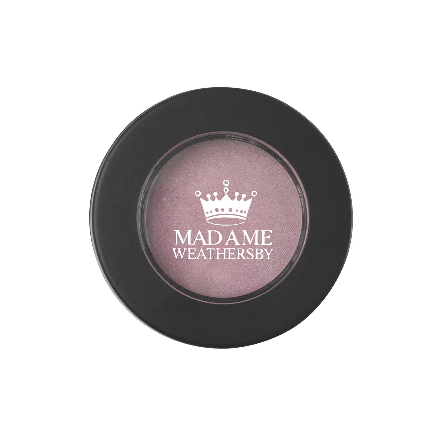 Single Pan Eyeshadow - Bunny
