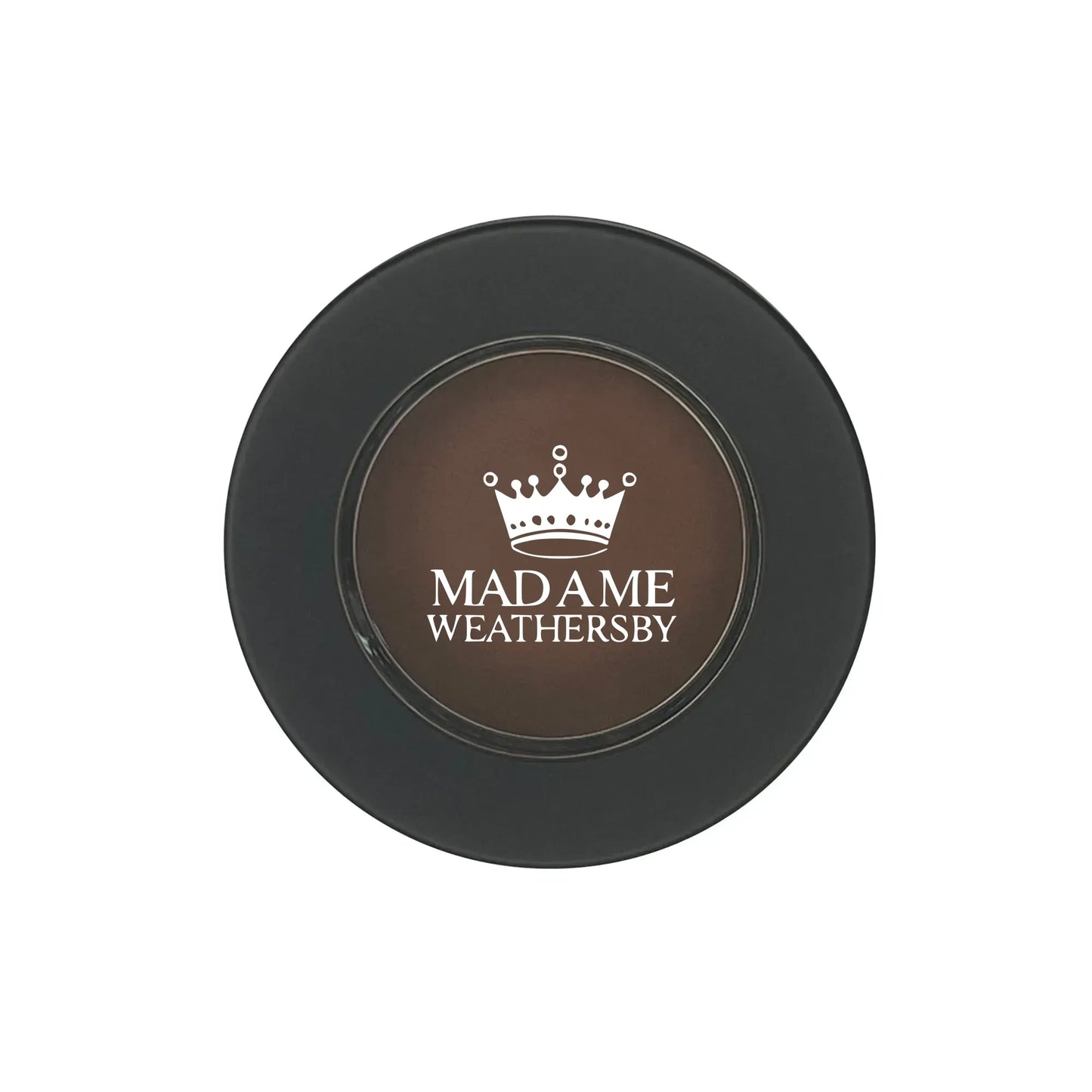 Single Pan Eyeshadow - Coconut