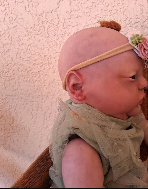 Reborn Dolls