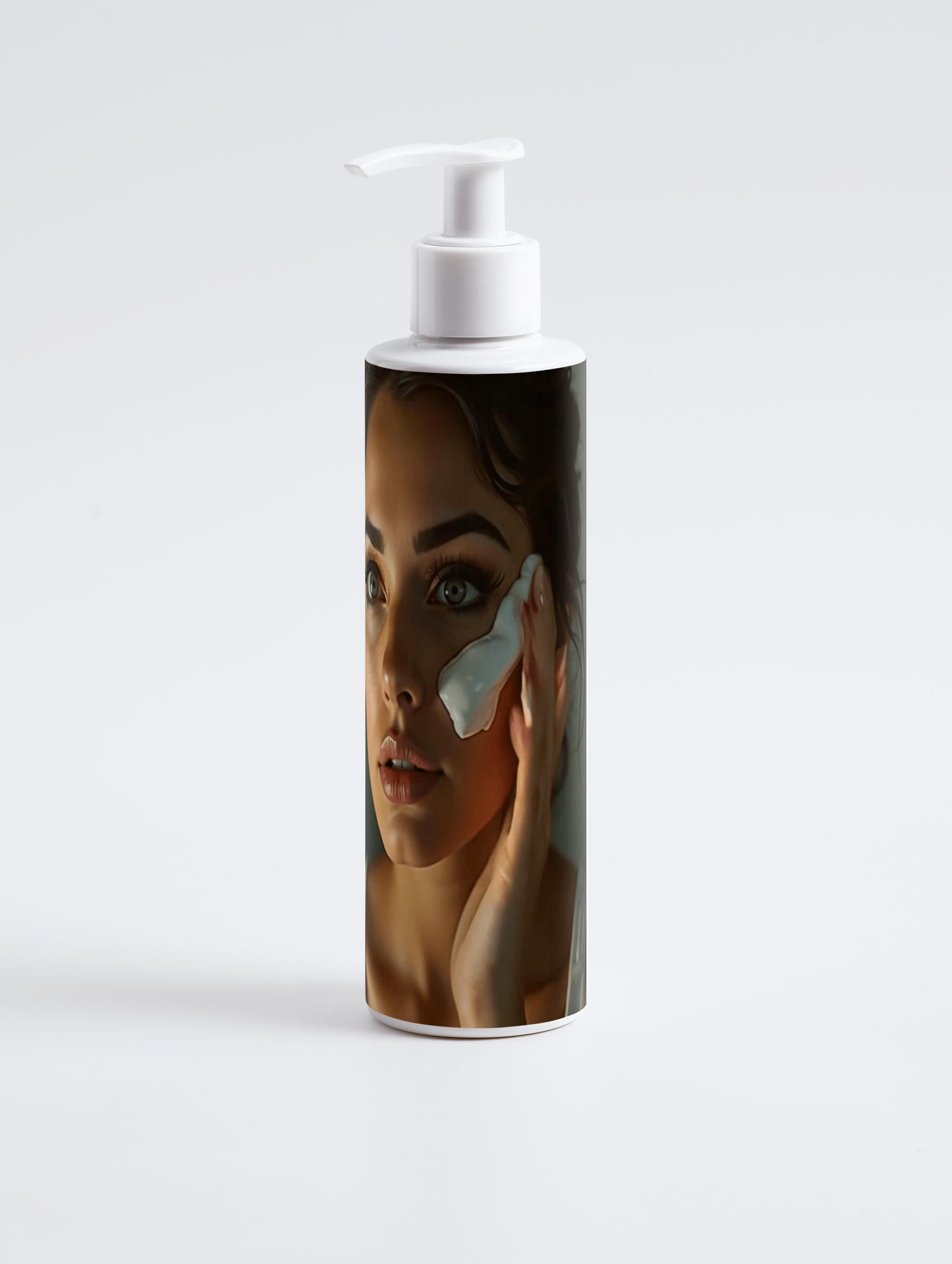 Rejuvenating Glow Collection Box