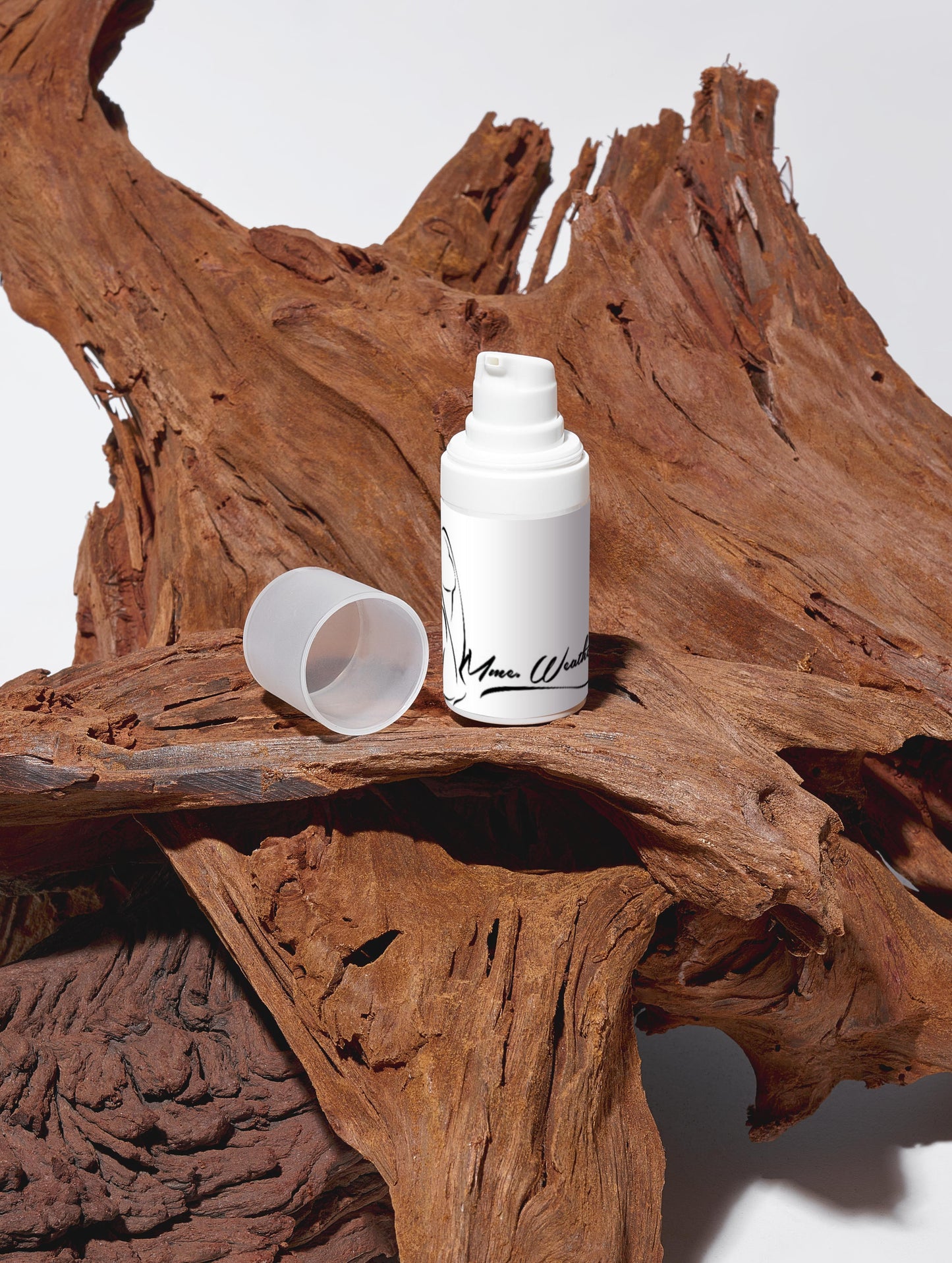 Rejuvenating Glow Collection Box