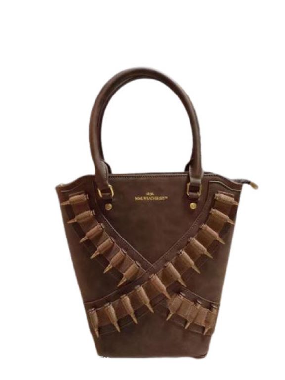x1 Handbags, Bullet Limited Edition