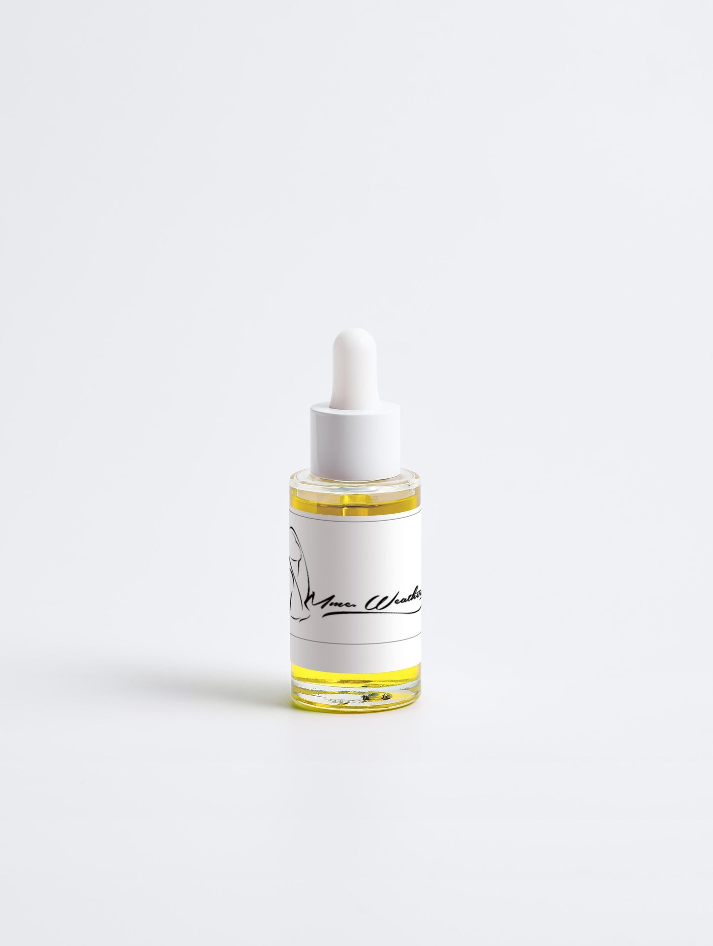 Rejuvenating Glow Collection Box