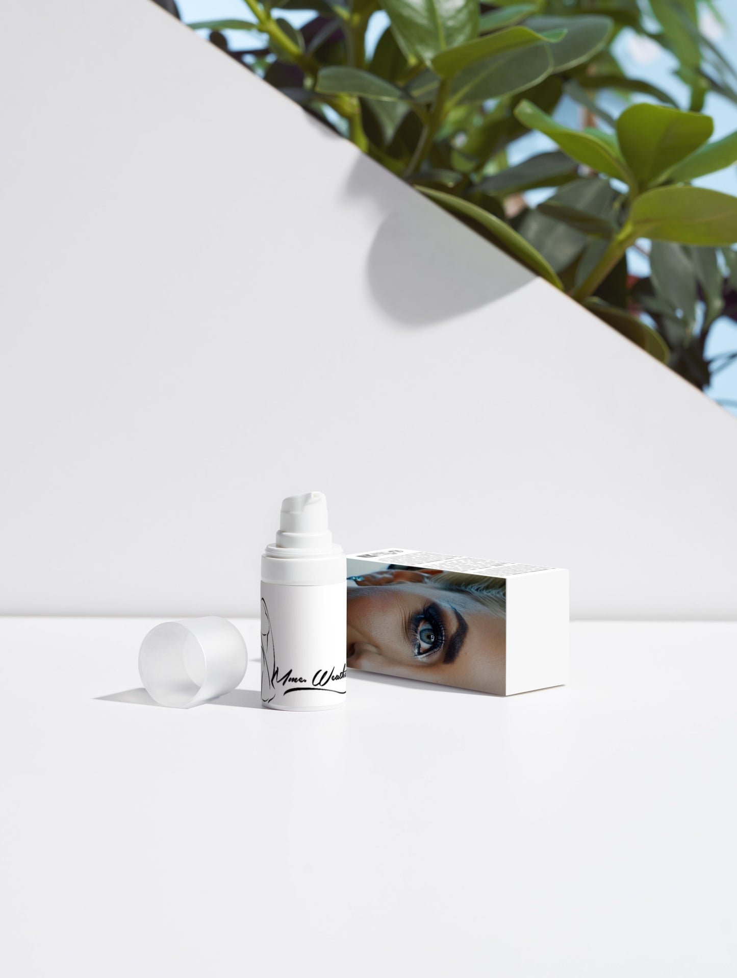 Rejuvenating Glow Collection Box