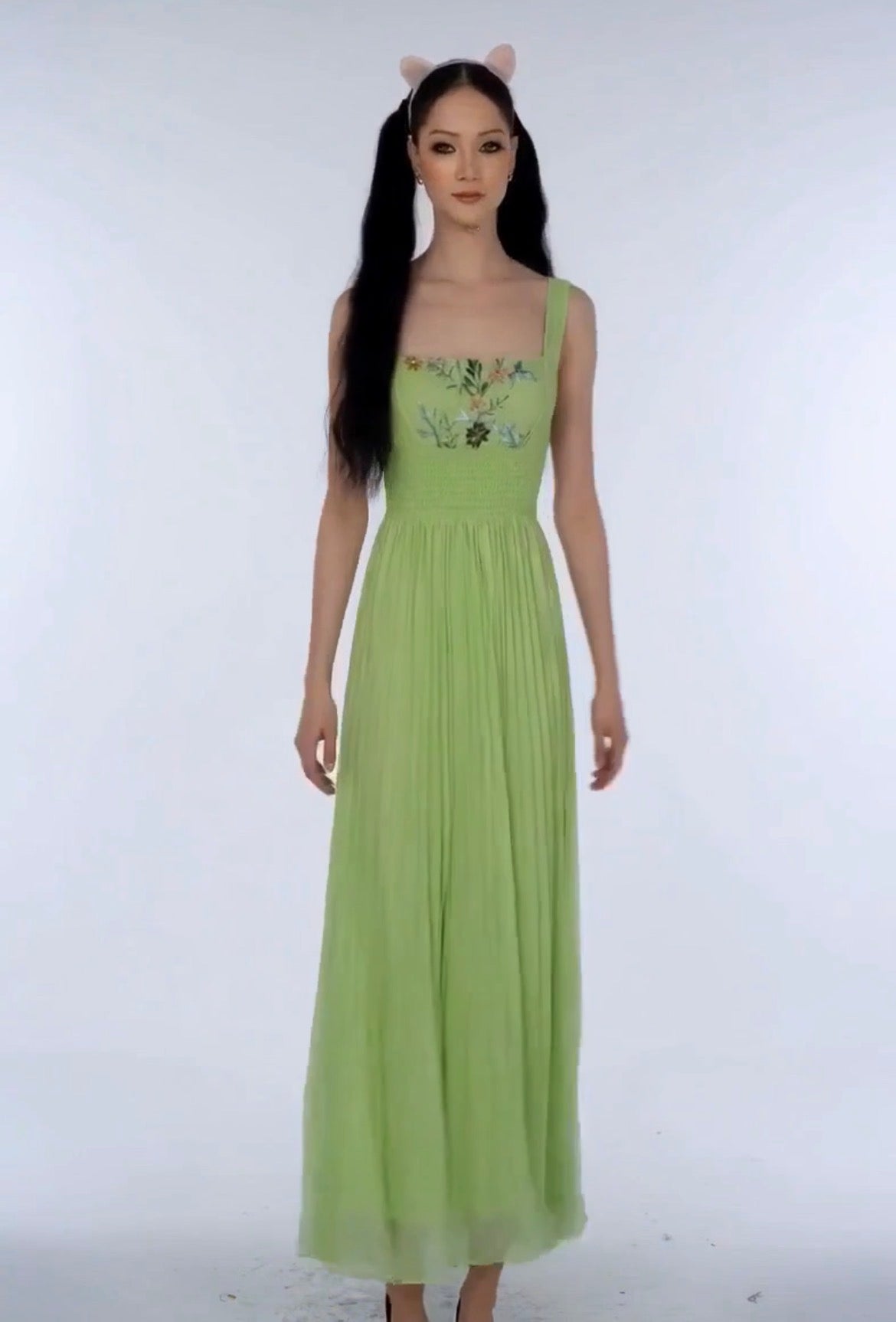 women's clothes