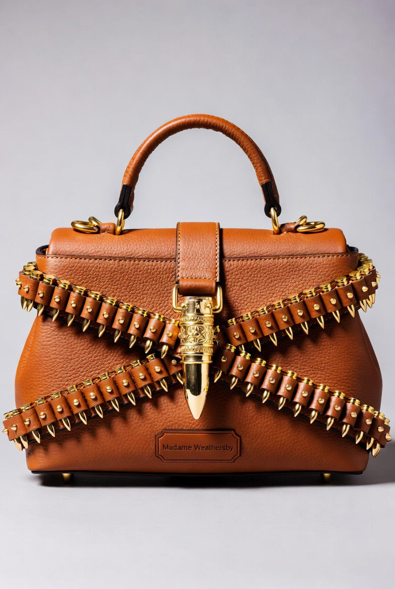 Handbags