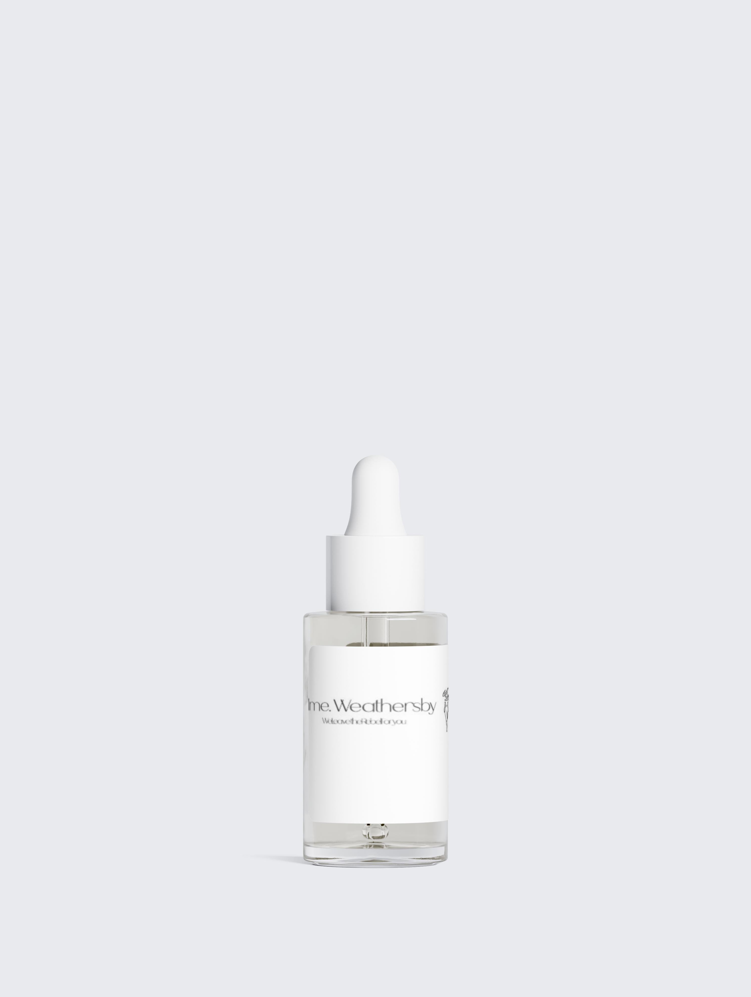 AHA Peeling Concentrate