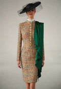 women's clothe