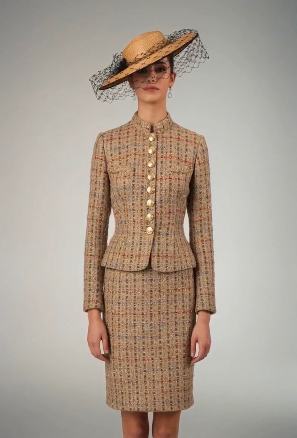 women's clothe