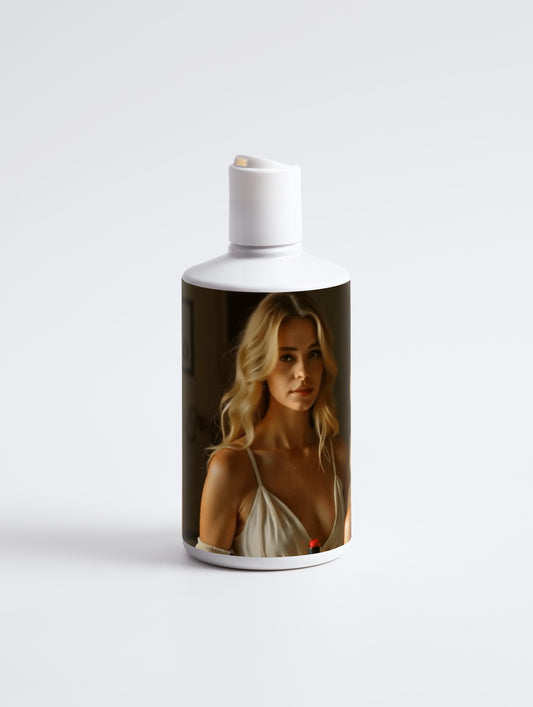 Va-Va-Voom Volumizing Shampoo
