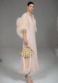 Women's Clothe