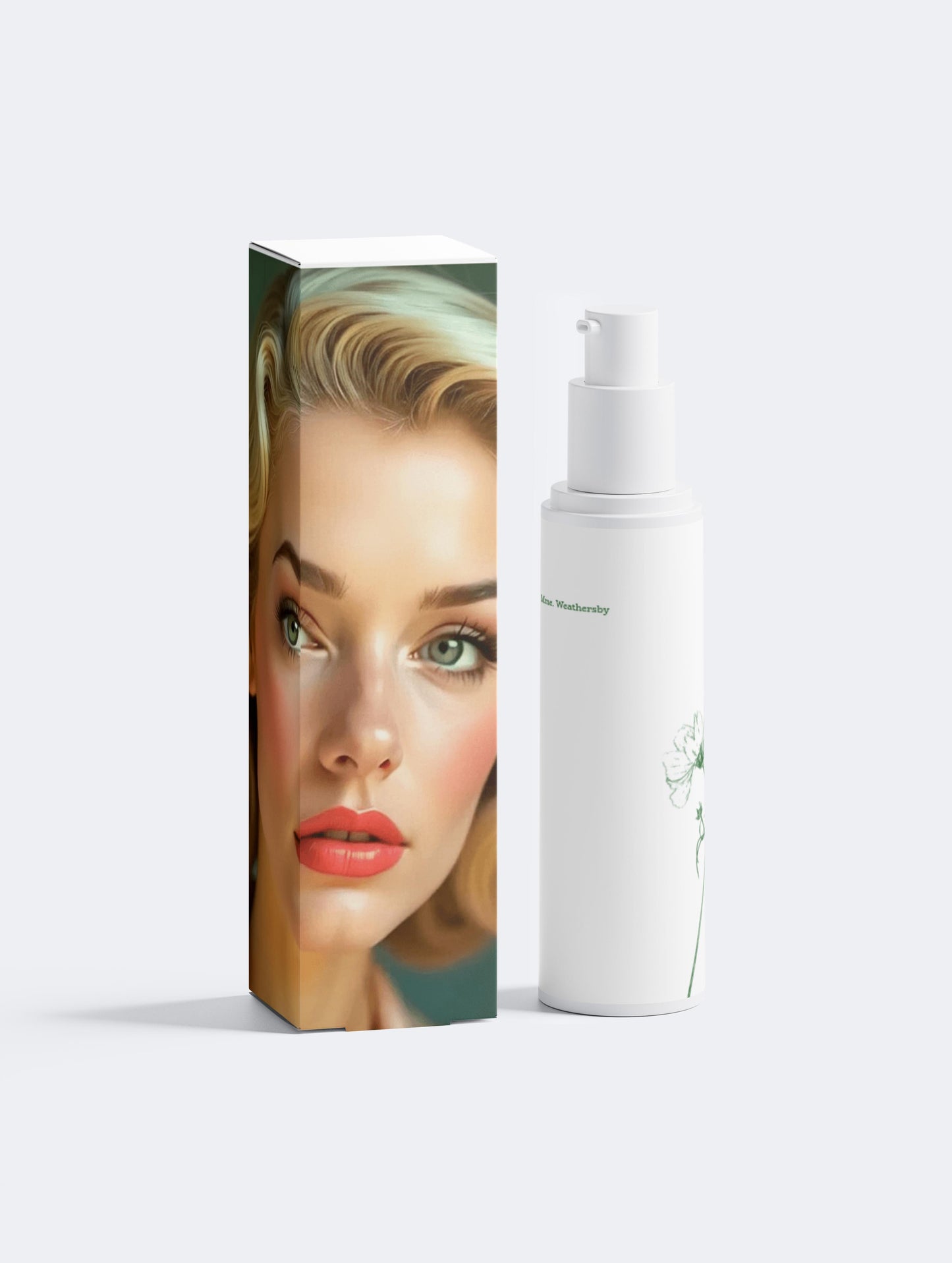 Dark Spot Face Cream with Kojic Acid