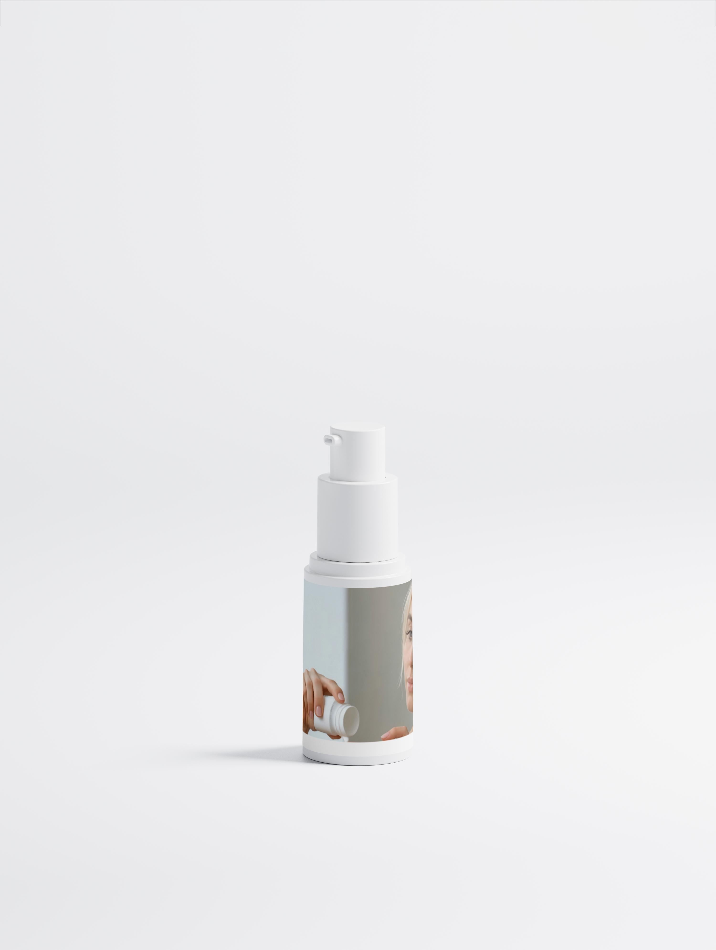 Targeted Dark Spot Care, 1% Kojic Acid