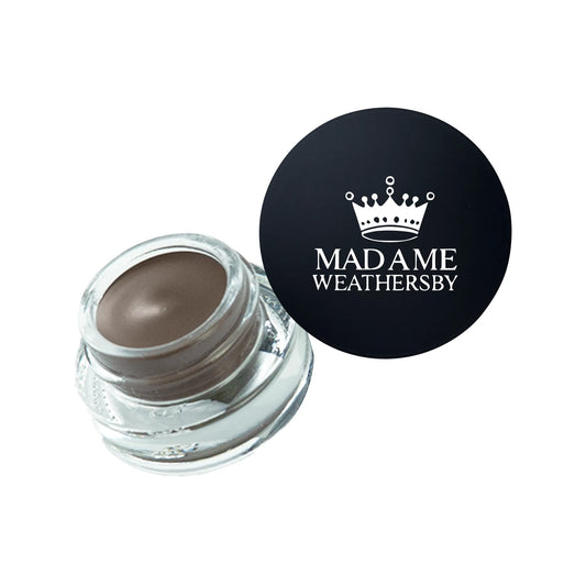 Brow Pomade - Light Brown