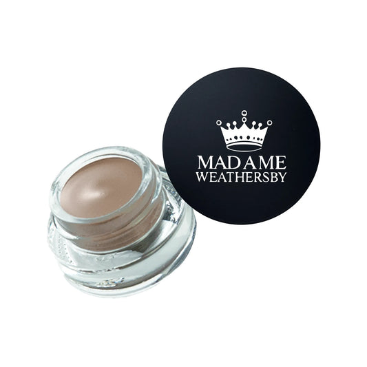 Brow Pomade - Cool Taupe