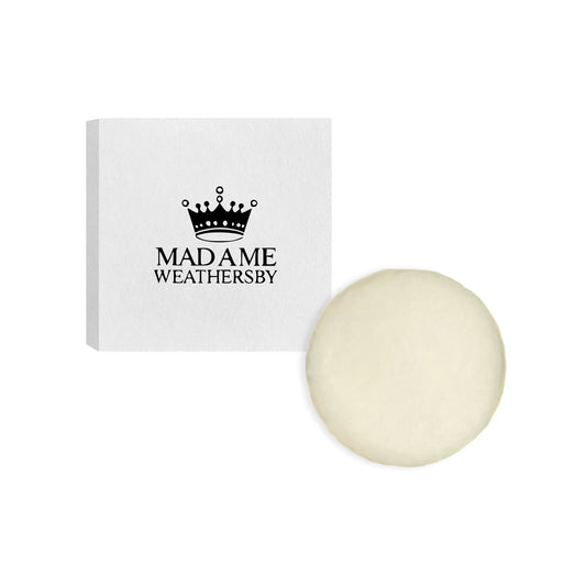 Daily Conditioner Bar - Date Night