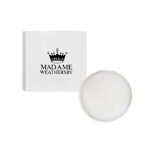 Daily Shampoo Bar - Date Night