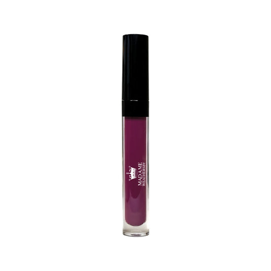 Liquid to Matte Lipstick - Sugar Beet