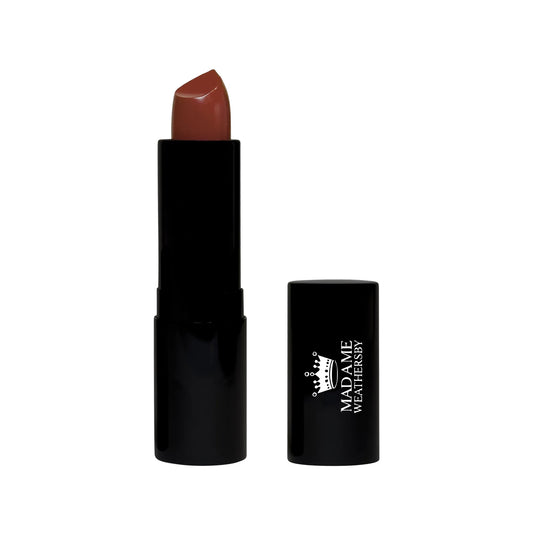 Luxury Matte Lipstick - Reese