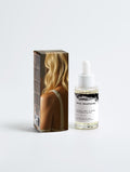 Rosemary Hair & Scalp Strengthening Oil