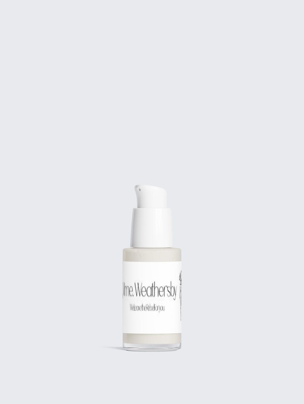 Pigment Perfecting Serum