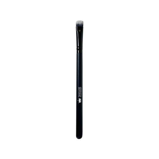 Packing Eye Brush