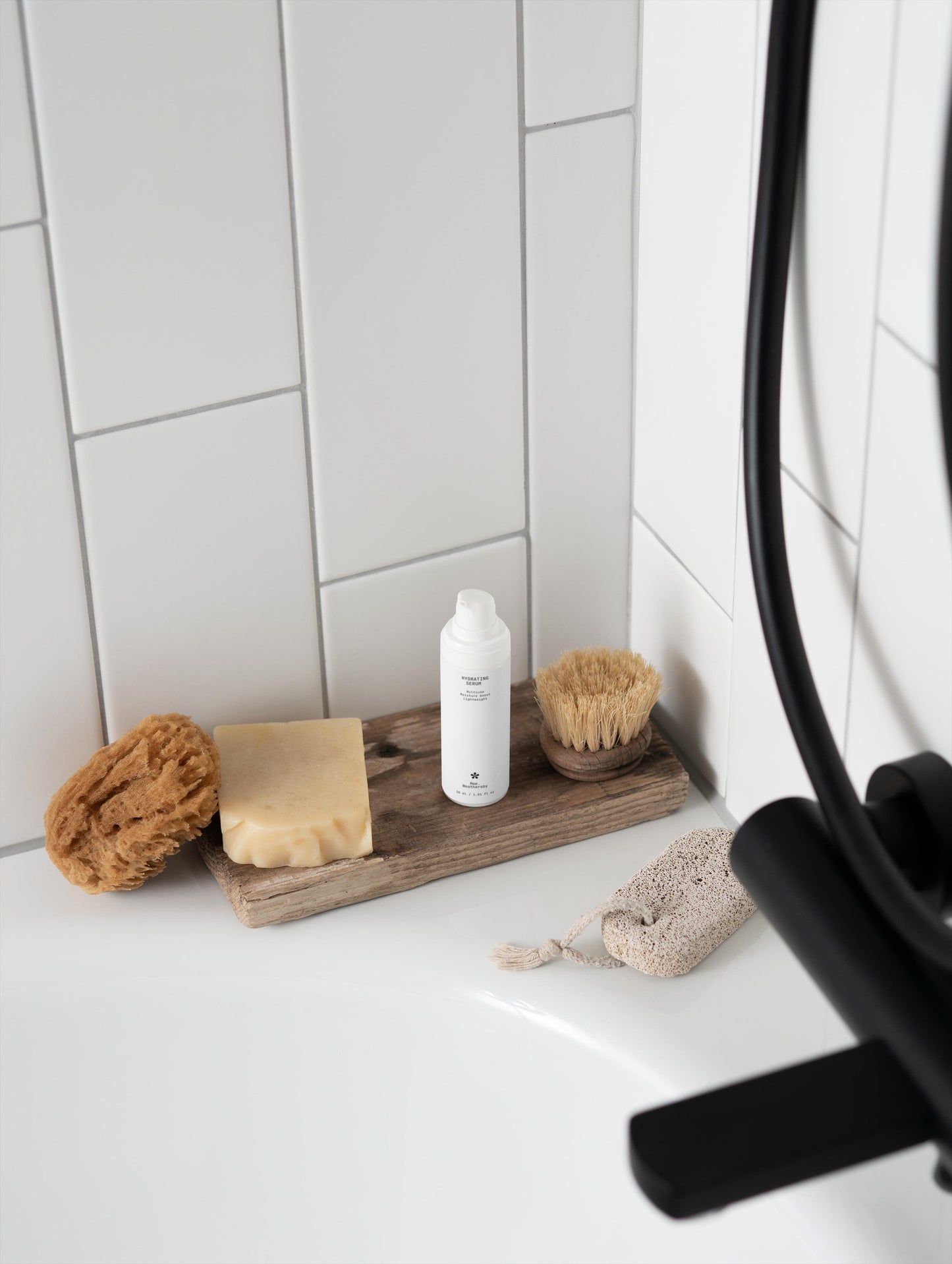 Hydrating Serum