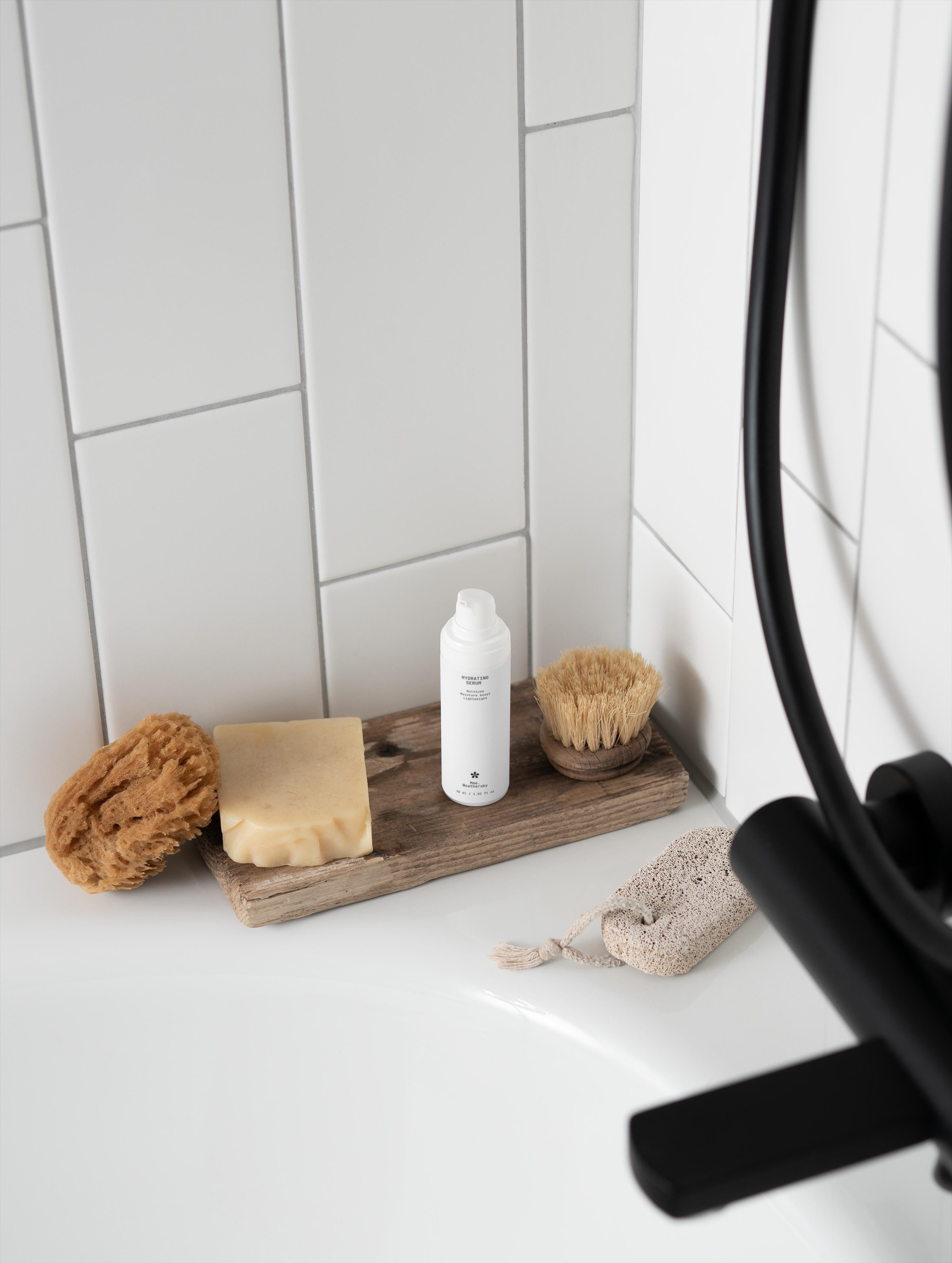 Hydrating Serum