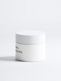 Icelandic Volcano Face & Body Scrub