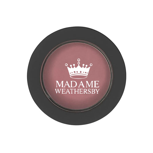 Single Pan Blush - Magnolia