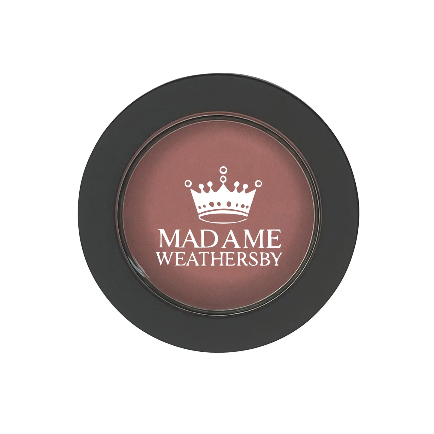 Single Pan Blush - Macaron