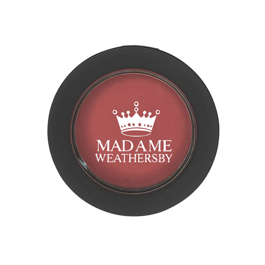 Single Pan Blush - Guava
