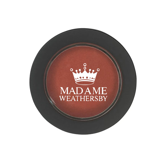 Single Pan Blush - Snapdragon