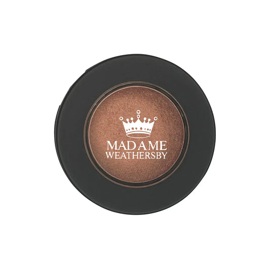 Single Pan Eyeshadow - Dawn