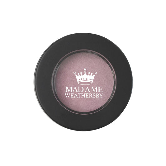 Single Pan Eyeshadow - Bunny