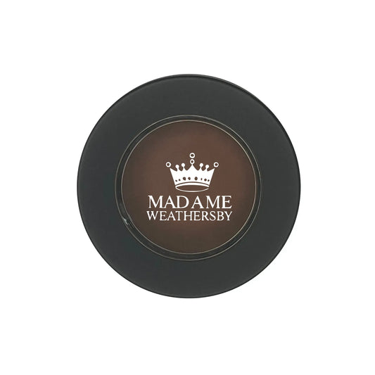 Single Pan Eyeshadow - Coconut