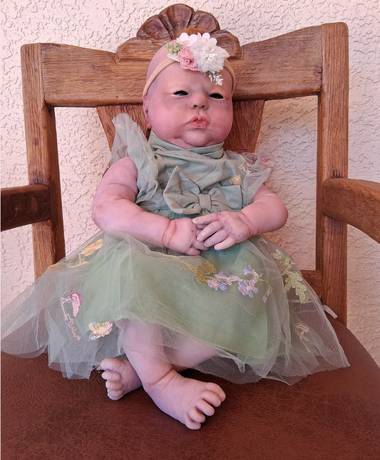 Reborn Dolls