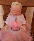 Reborn Dolls